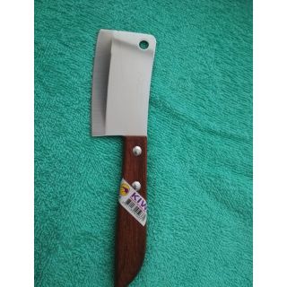 Dao Kiwi nhỏ style chặc xương