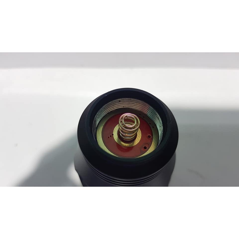 Đèn pin c8,c8+ mod XPL HI,osram3030,sst40,xhp50.2