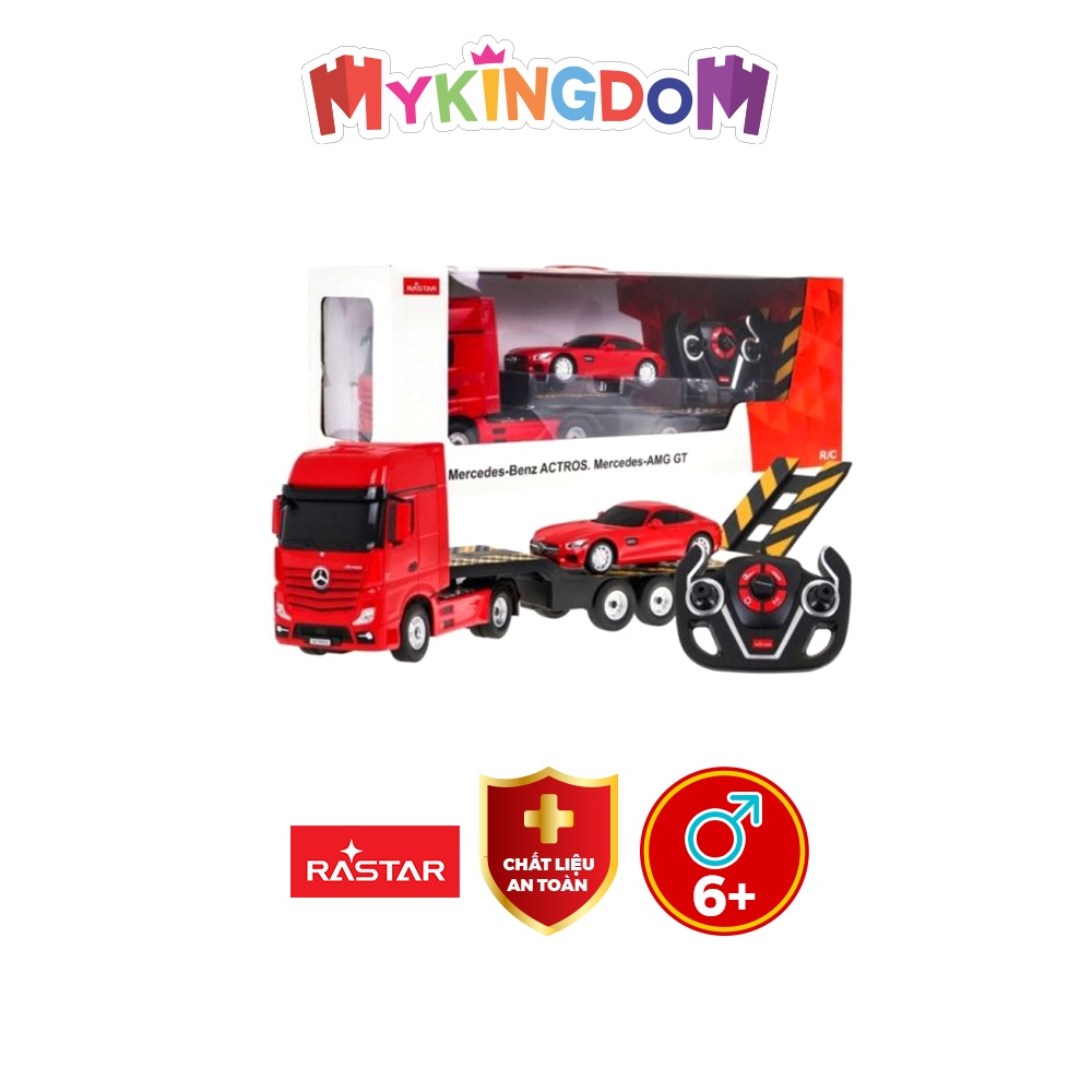 shopee.vn