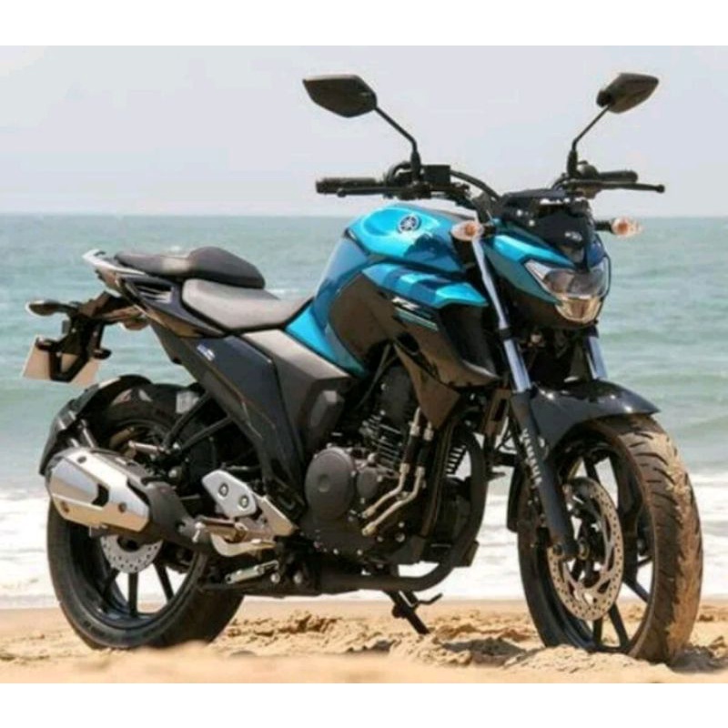 Vòng Bi Bằng Tre mt25 mt25 r25 r25 Chất Lượng Cao