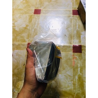 lọc gió atila