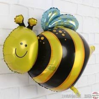 Bóng trang trí sinh nhật, sự kiện