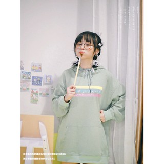 Áo khoác Hoodie Basic V1 100% cotton cao cấp - Đen