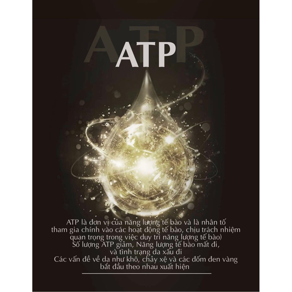 Ủ Nấm Truffle Weilaiya dưỡng trắng chống lão hoá | BigBuy360 - bigbuy360.vn