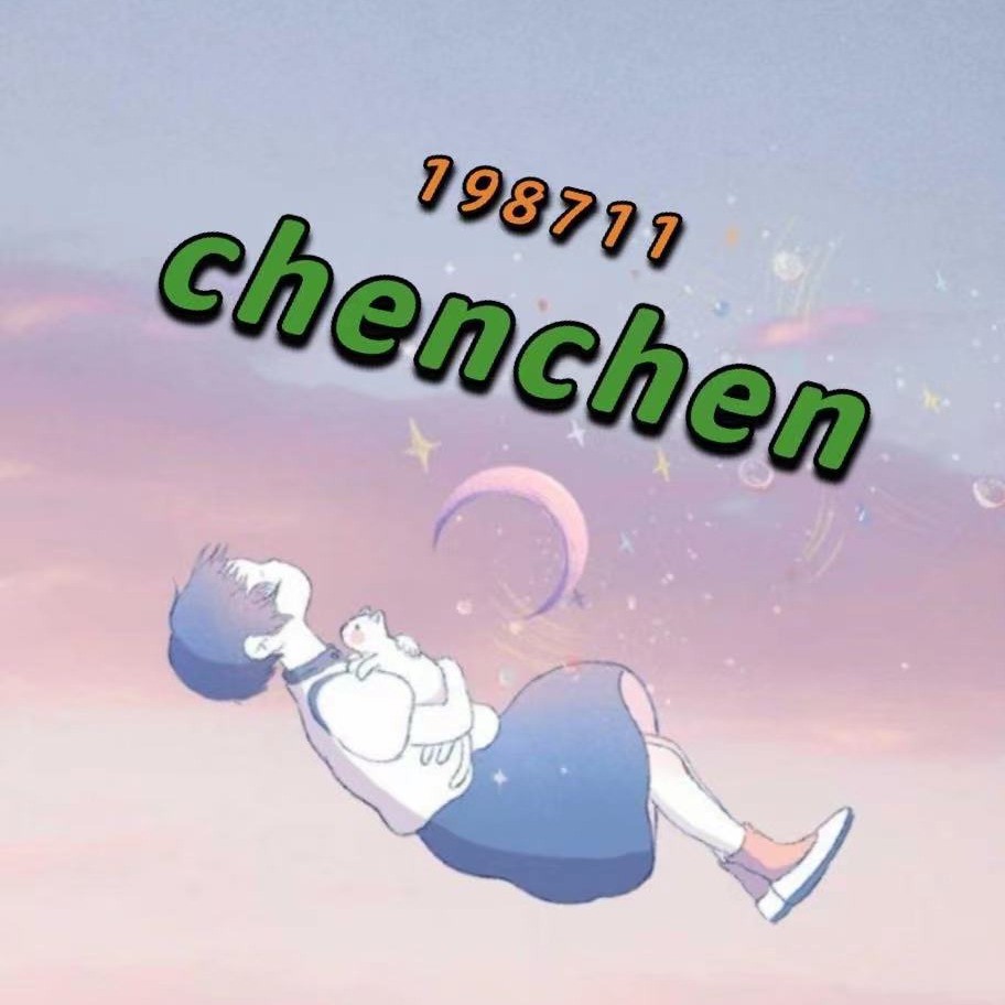 CHEN Home & Living Store