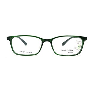 Gọng Kính Vigcom VG1670