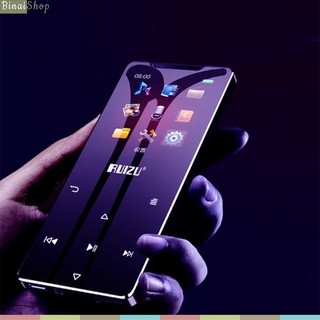 Máy nghe nhạc Ruizu D28