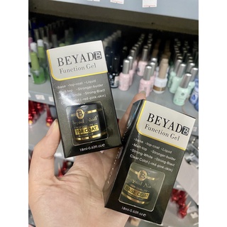 Base - Top Beyad Mĩ Siêu Bền