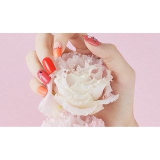Sơn móng tay Innisfree Real Color Nail 6ml
