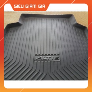 Lót cốp altis 2009, 2010, 2011, 2012, 2013