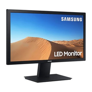 Màn hình Samsung LS24A310NHEXXV 23.8Inch