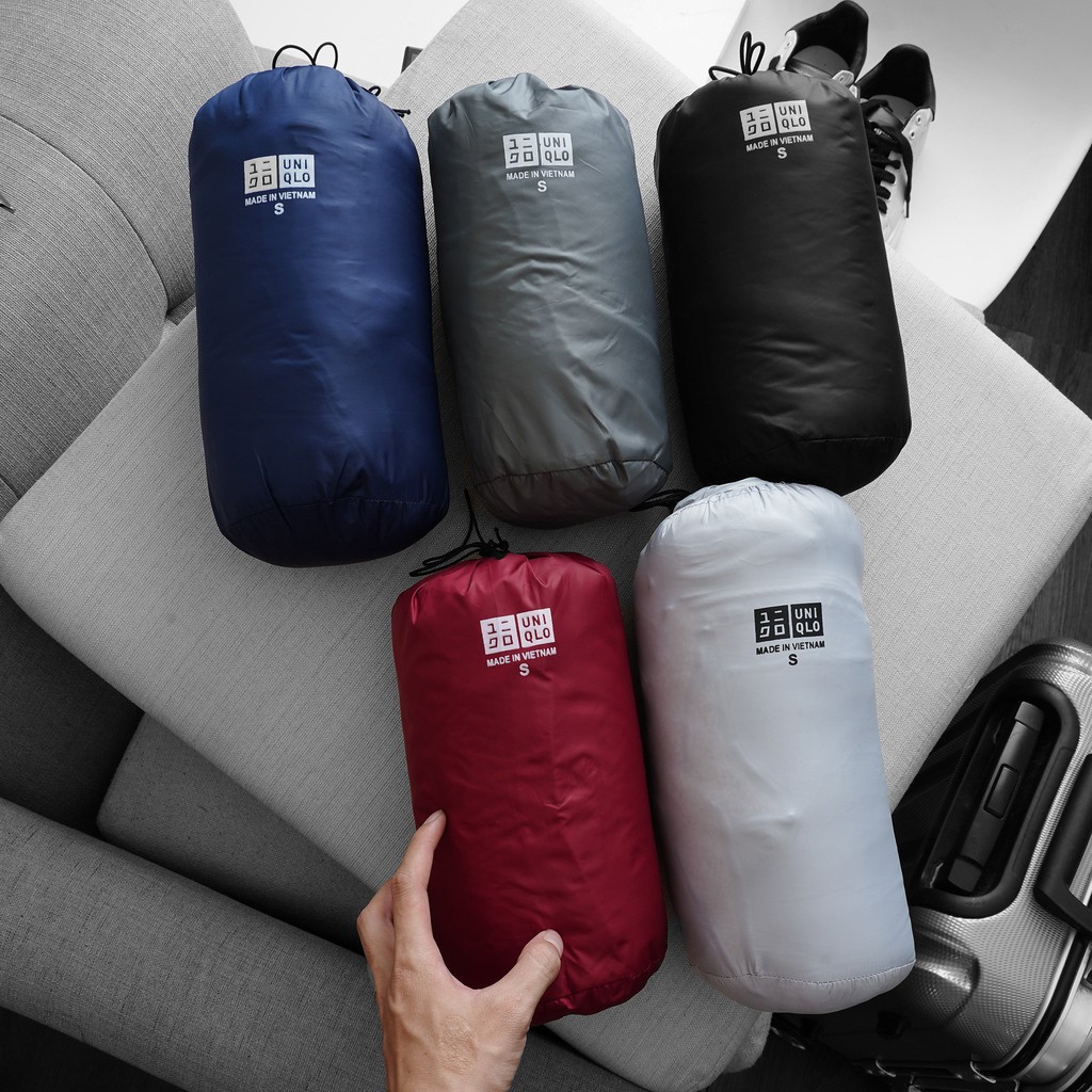 [Limited] áo khoác tránh rét, lót lông 95% - vải dù bên ngoài - bao đổi trả sản phầm | BigBuy360 - bigbuy360.vn