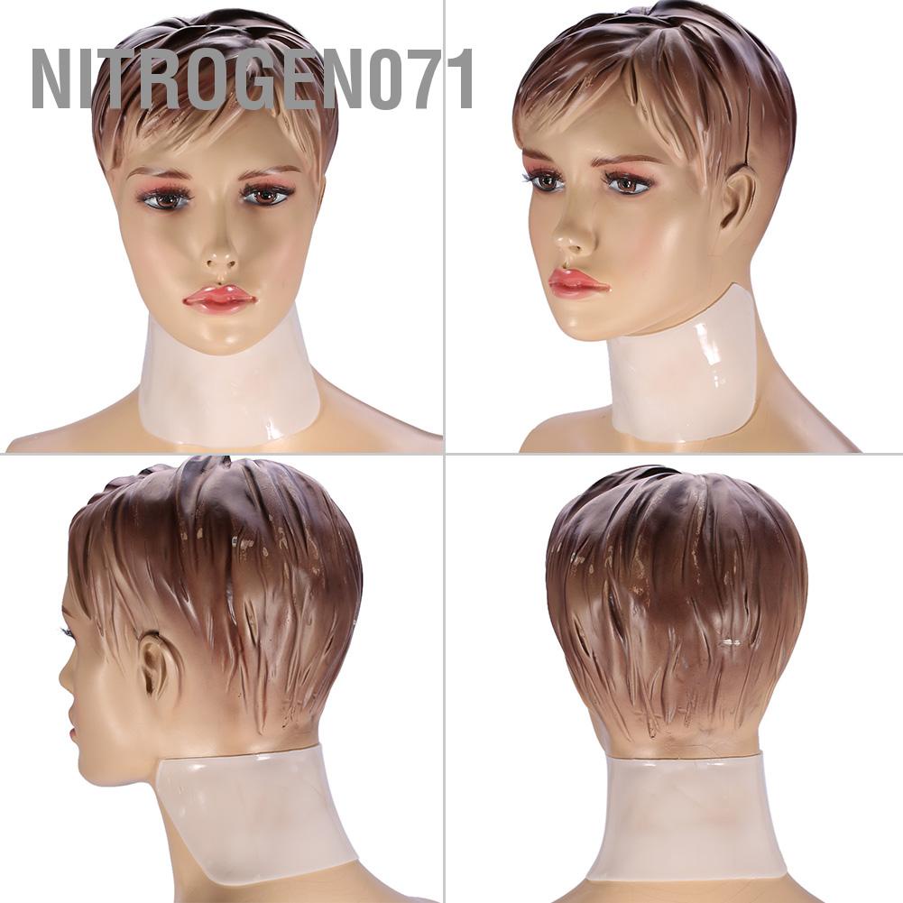 [Hàng mới về] Mặt nạ dưỡng ẩm làm săn chắc da collagen chống nhăn mặt nạ dưỡng ẩm làm săn chắc da
