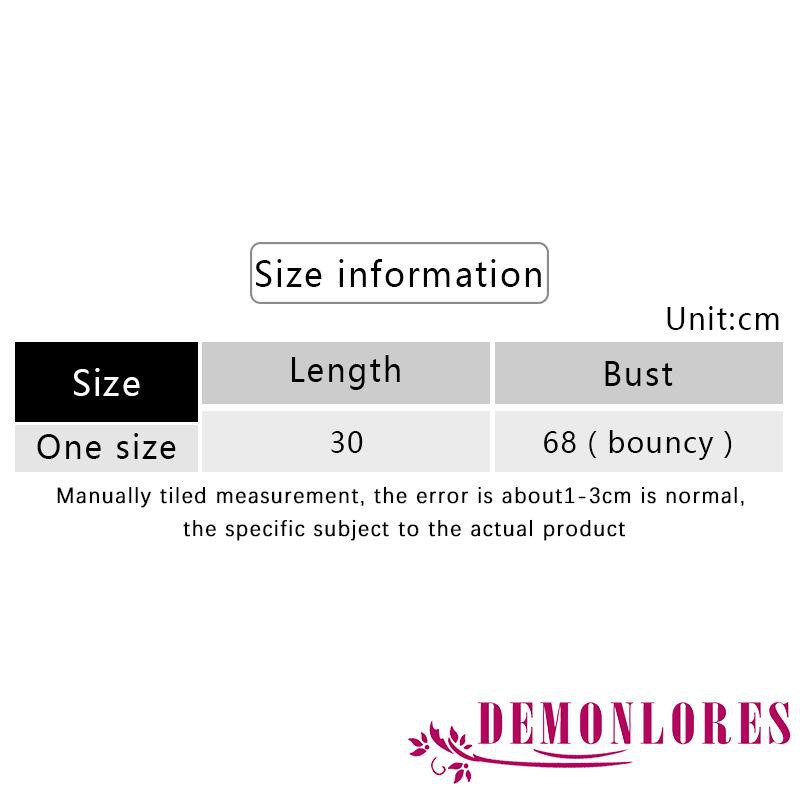 Áo croptop dệt kim không tay buộc dây sau lưng màu trơn gợi cảm cho nữ