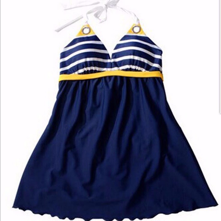 Đồ bơi | BigBuy360 - bigbuy360.vn