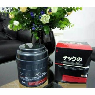Ủ tóc Nhật Bản loại 1000ml