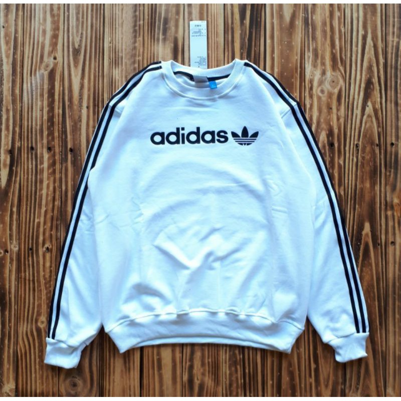 Áo Thun Tay Ngắn Cổ Tròn Thiết Kế Đơn Giản Năng Động Thời Trang | BigBuy360 - bigbuy360.vn