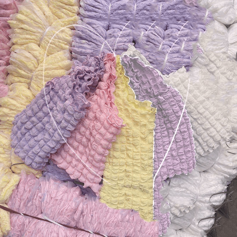 ÁO HAI DÂY ĐỦ MÀU THIẾT KẾ CÓ THỂ PHỐI ĐƯỢC NHIỀU LOẠI QUẦN , VÁY THỎA SỨC KHOE CÁ TÍNH Thời Trang hhp 2022