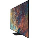 FREESHIP _ Smart Tivi Samsung QA65QN90A Neo QLED 4K 65 inch -Samsung QA65QN90AAKXXV (65QN90A)