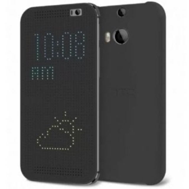 Bao lưới HTC Butterfly 2