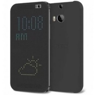 Bao lưới HTC Butterfly 2