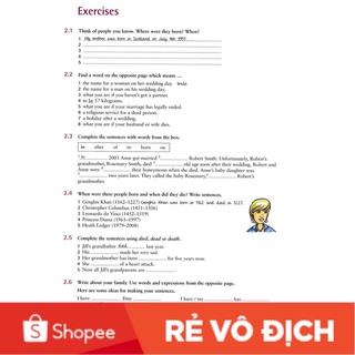 English Vocabulary In Use: Elementary (Second Edition)