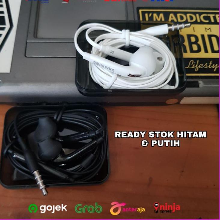 Tai Nghe Nhét Tai Spe.18Ap21I Chính Hãng 100% Cho Samsung Galaxy A51 A70 A71 | BigBuy360 - bigbuy360.vn