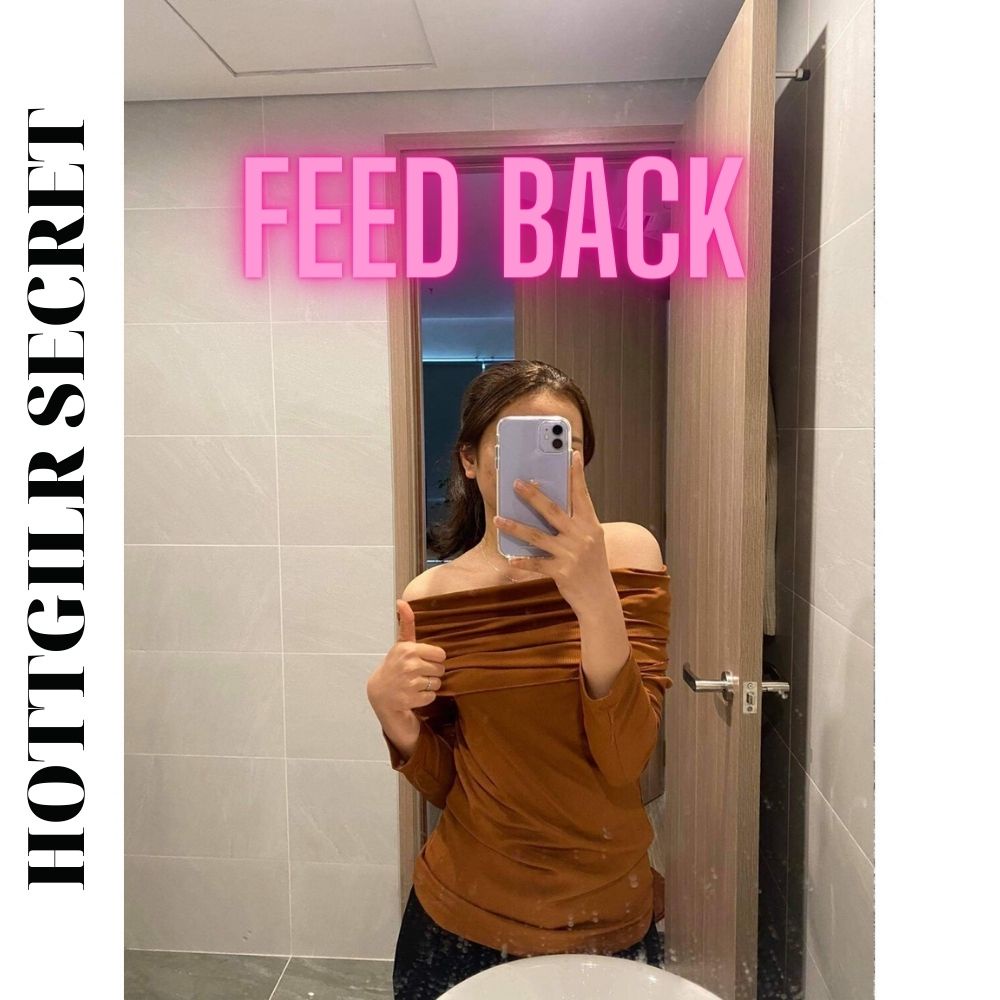 Áo len trễ vai form rộng đủ size Hottgirlshop,áo bẹt vai tay dài phong cách Hàn Quốc | BigBuy360 - bigbuy360.vn