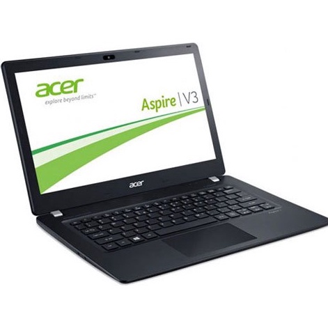 bàn di chuột (touchpad) laptop acer Aspire V3 -372 ,V3-371 NC24611 02E