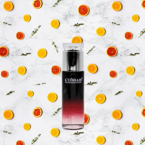 Tinh Dầu Dưỡng Tóc L’UÔDAIS CLASSIC 80ml[[Drop5] | BigBuy360 - bigbuy360.vn