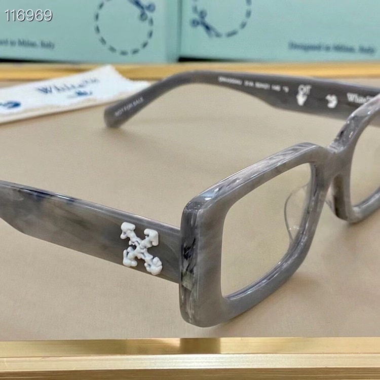 Kính thời trang, Unisex, Mắt kính mát, chống nắng, chống tia UV,Kèm Full Box, Bảo hành 12 tháng - donghokinhmat168