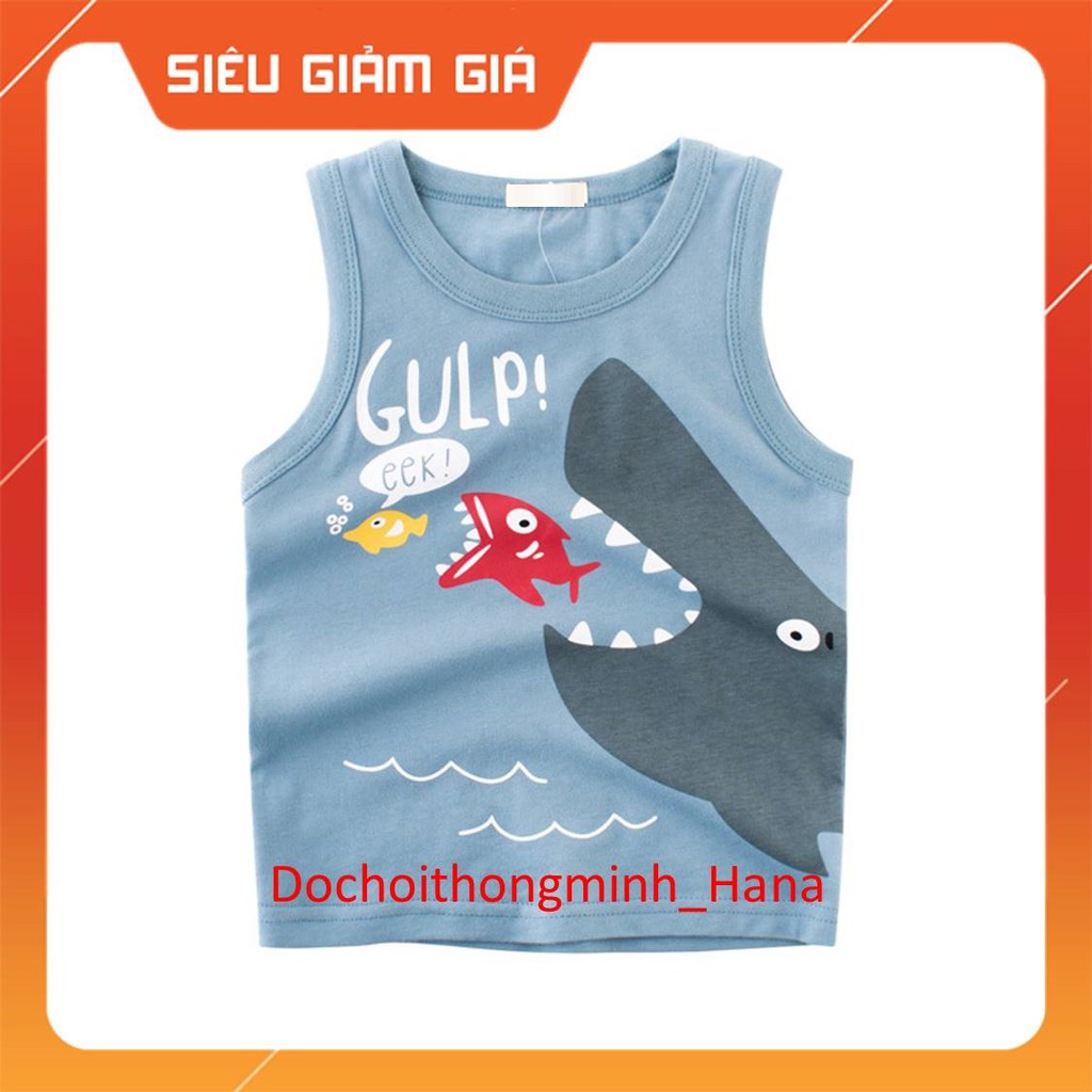 Áo thun trẻ em  100%Cotton  Chất vải thoáng mát,thấm hút mồ hôi tốt,họa tiết màu sắc đẹp.TN005