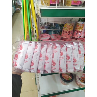 Mì giấy hai tôm Vifon