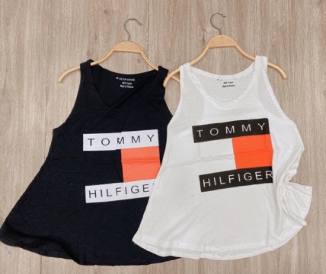 Áo thun giấy siêu hot mùa hè - mua hoá đơn trên 300k được nhận 1 phần quà nhỏ từ shop Carotshop | BigBuy360 - bigbuy360.vn