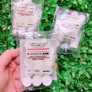 Mặt nạ nén