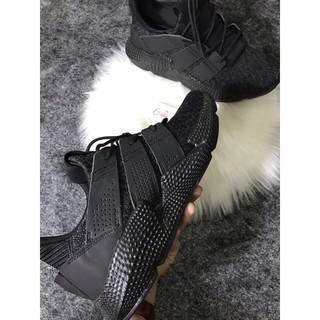 GIÀY PROPHERE ĐEN FULL SZ NAM NỮ