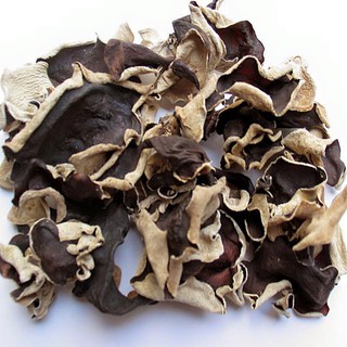 MỘC NHĨ RỪNG (1 KG)