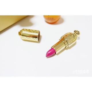 Son hoàng cung Whoo màu hồng cánh sen