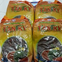 Hạt dưa Tân Ký 10kg