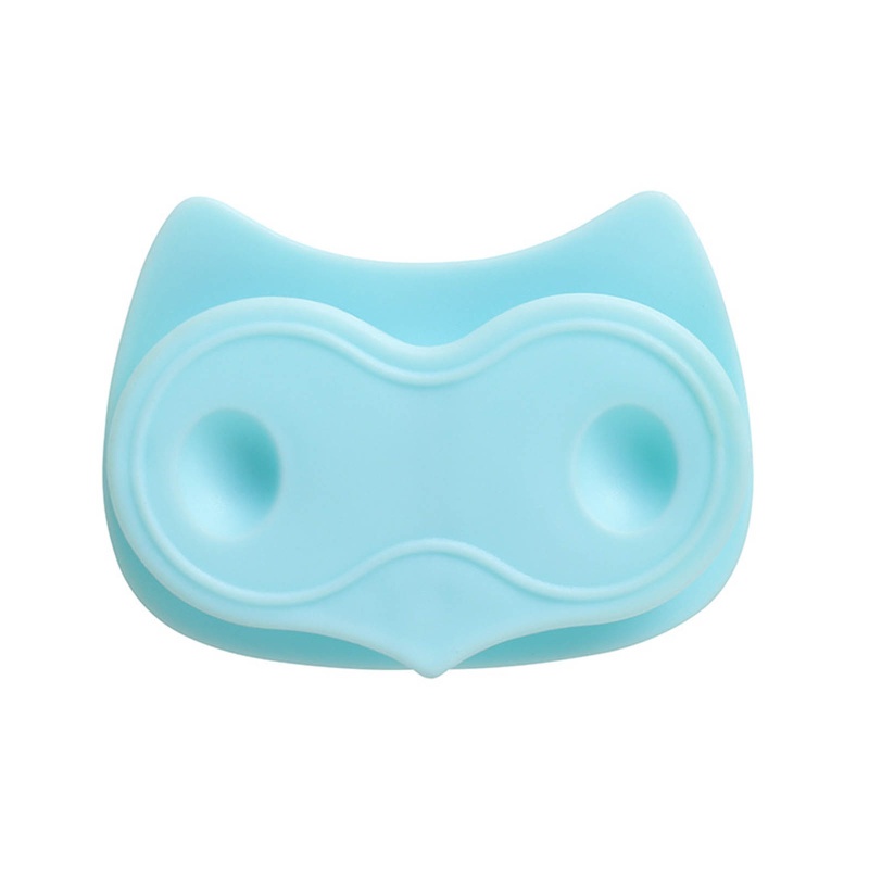Set 4 Giá Đỡ Phích Cắm Điện Dán Tường Tiện Dụng