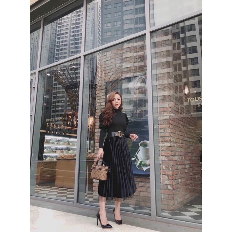 chân váy 2 mặt | BigBuy360 - bigbuy360.vn