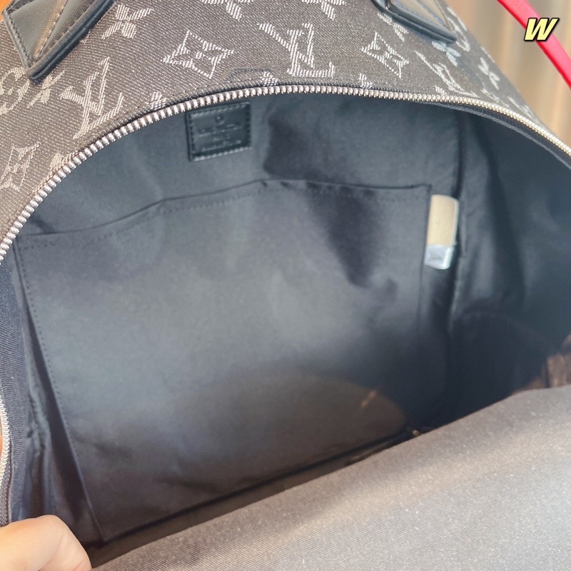 Balo LV thời trang cao cấp 2021