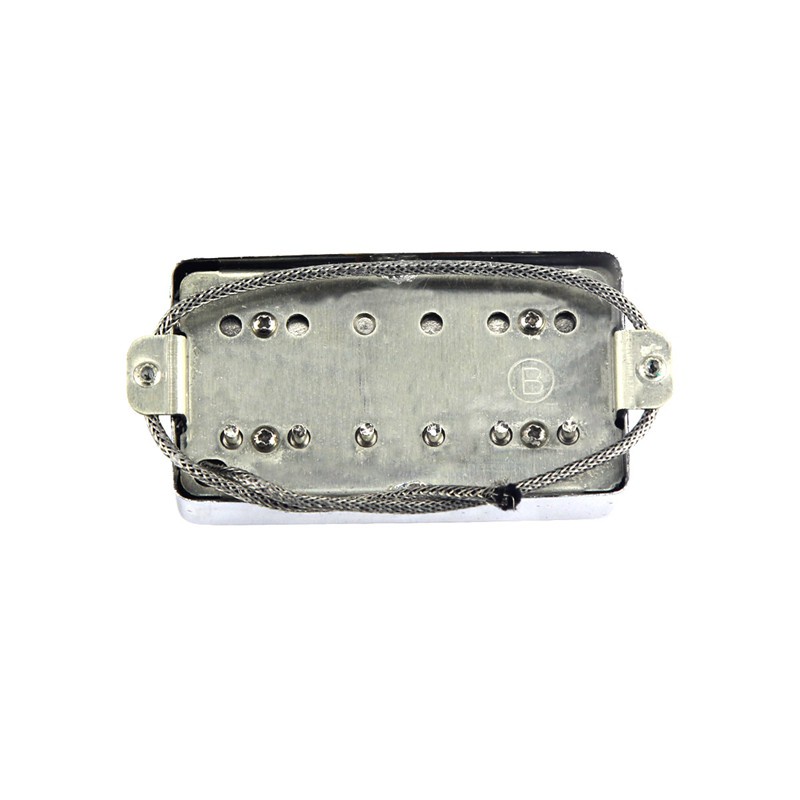 Pickup Humbucker Cho Đàn Guitar Điện