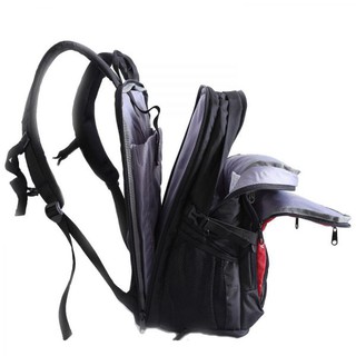 Balo du lịch MITI 8227