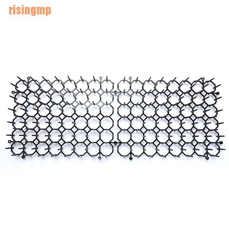 Dụng Cụ Bảo Vệ Cây Trồng Chống Mèo