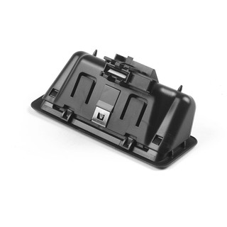 Công Tắc Mở Cốp Xe Cho bmw e60 e90 e91 e92 e70 7118158 51247118158
