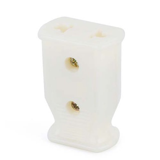 Phích cắm điện HINOKI chịu tải cao