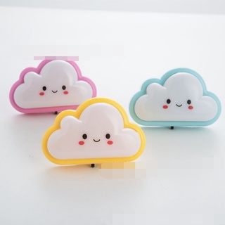 🍉Đèn Ngủ Hình Đám Mây Xinh DUASHOP🍉