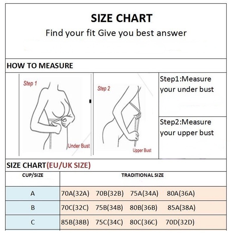 Miếng dán nâng ngực TakeTalk bằng silicon tự dính hình cánh bướm tiện dụng cho nữ