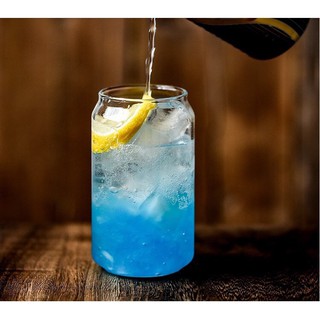 (HÀNG MỚI 2024) Cốc sinh tố cafe nhiều kiểu dáng cực độc - Ly thủy tinh chịu nhiệt không chứa CHÌ, ly sinh tố, cafe